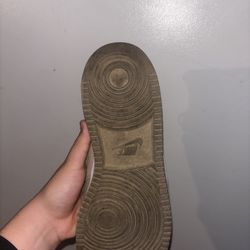 Men’s 10.5 Nike Shoes 