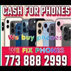 Phones