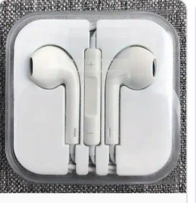 ORIGINAL EARPHONE
