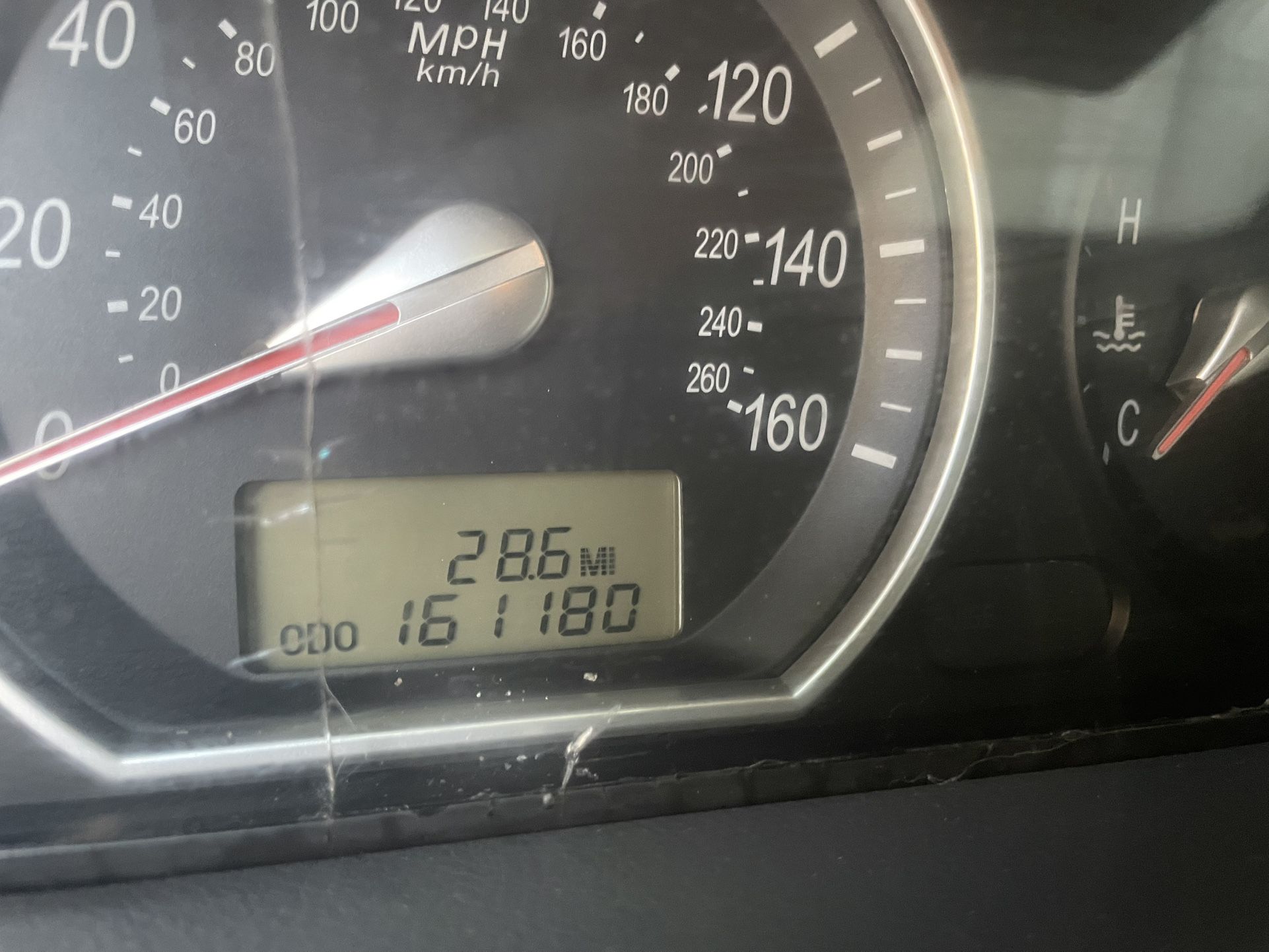 2006 Hyundai Sonata