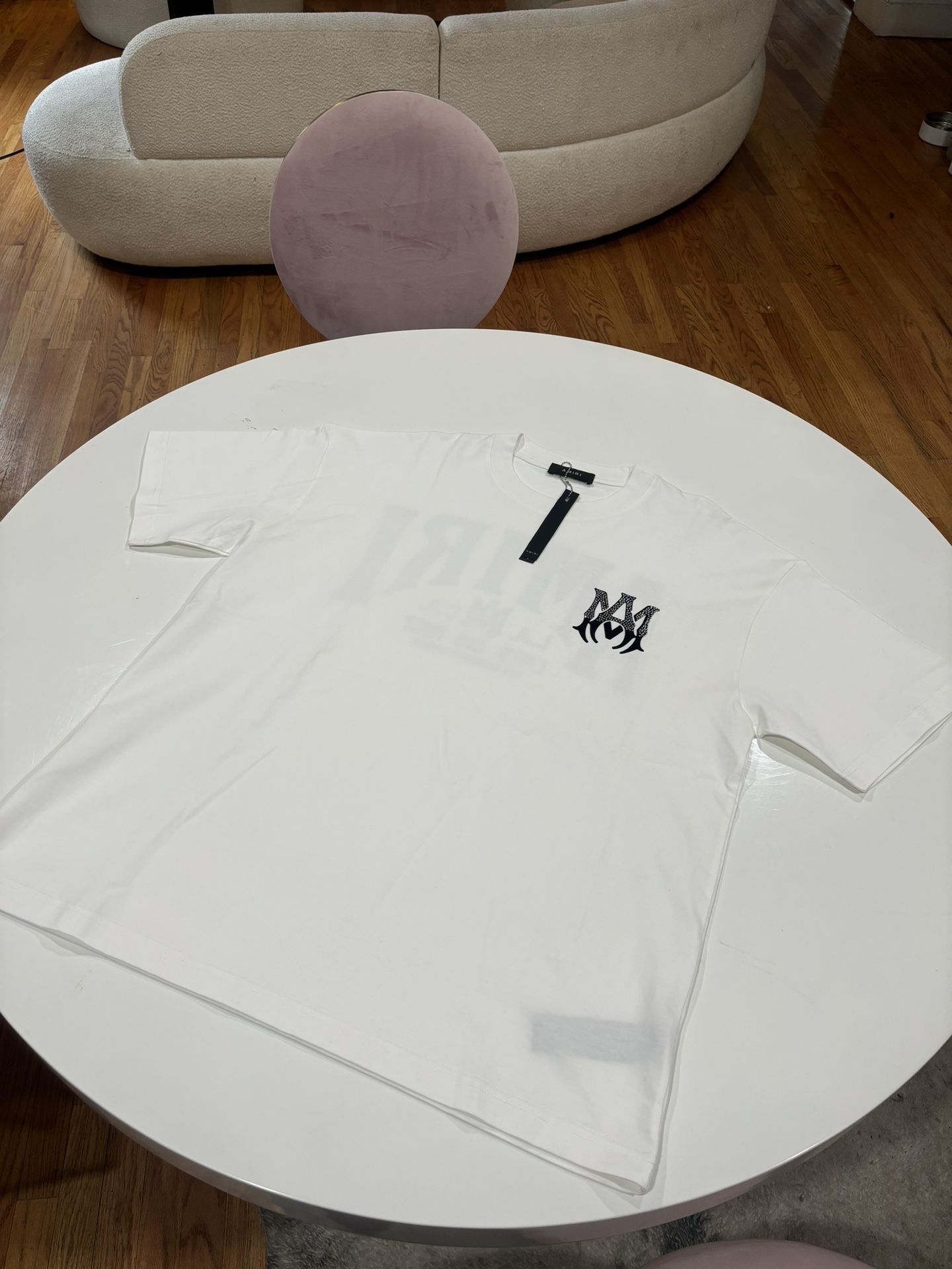 AMIRI