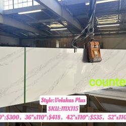 MAX Quartz & Countertop:115－116 1。29