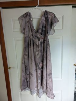 Women's clothing lot