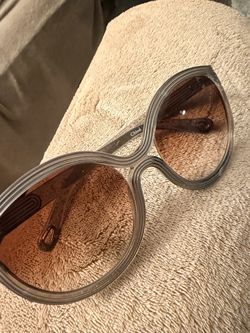 Chloé Designer Sunglasses