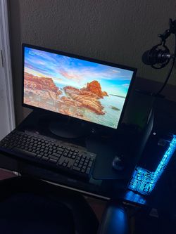 Dell