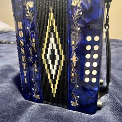Accordion 