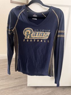 Rams /medium