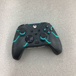 Pop Xbox Controller 