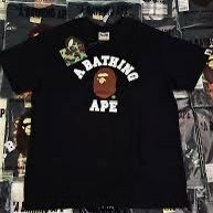 Bape Shirt S