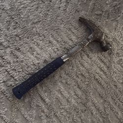 Large Storage Unit Full Of Construction Tools