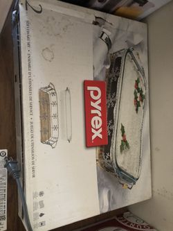 Blender Juicer Pot   Cups All Bundle 