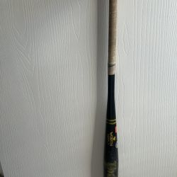 Tennessee Thumper Softball bat