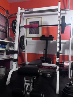 Smoothie machine para body
