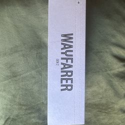 Rayban Meta Wayfarer Gen2