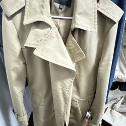Man Jacket | banana Republic 