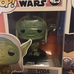 Funkopop 