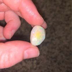 Opal
