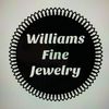 Williams Fine Jewelry