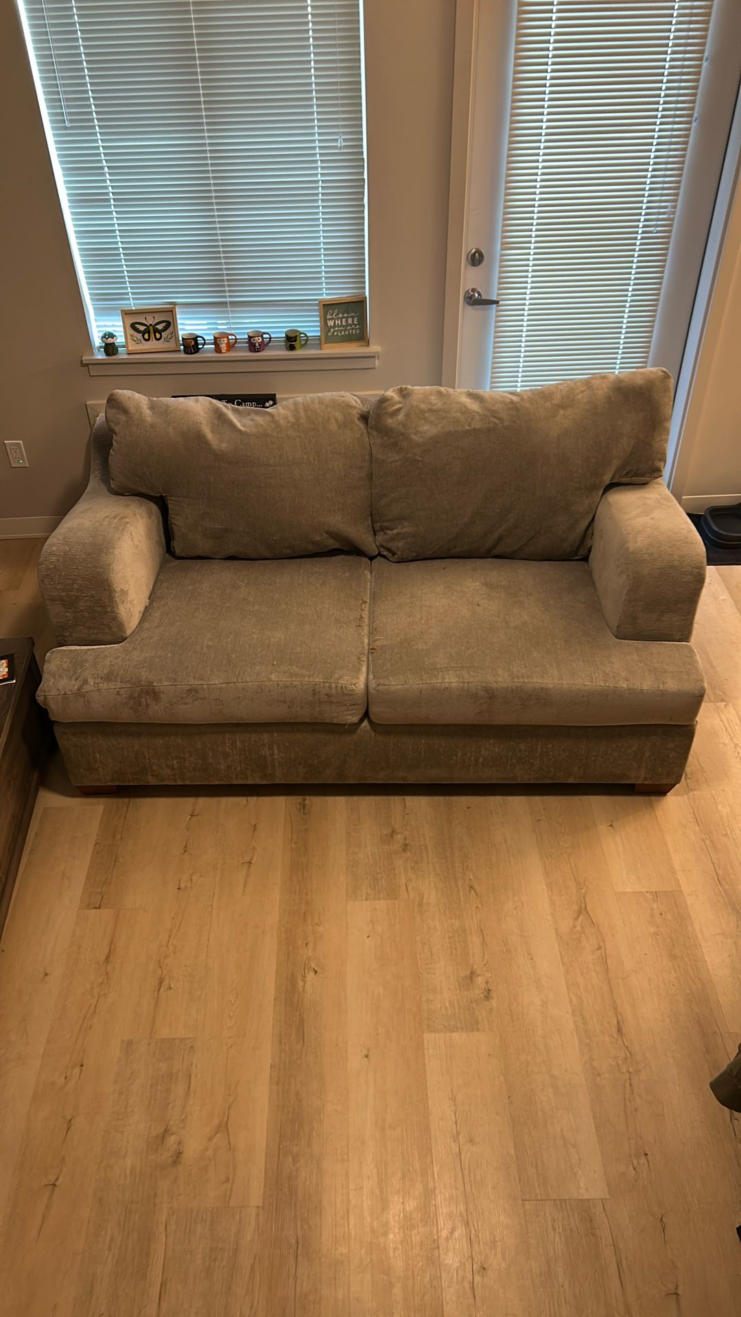 Couch