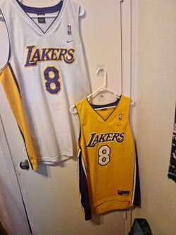 Size L