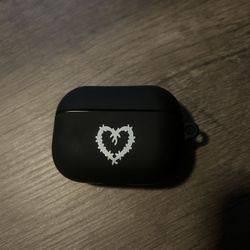 Apple AirPods Pro 1st Gen