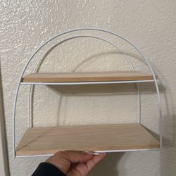 Small Stand Caddy