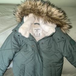 Kids Clothes