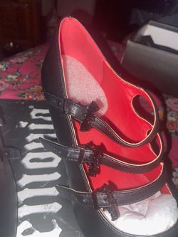 Demonia