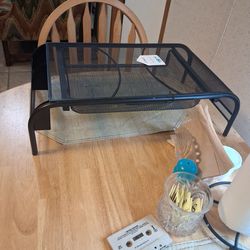 Laptop Stand