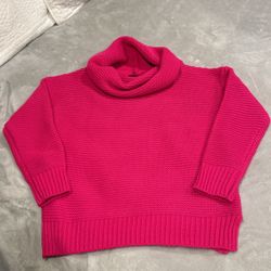 Women’s Vici Xsmall Sweater