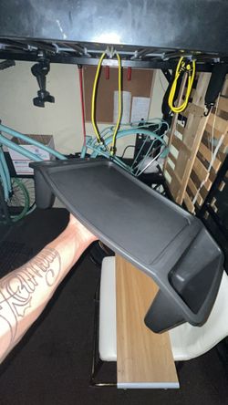 Lap Desk