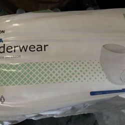 Adult Diapers Small Pull Ups
