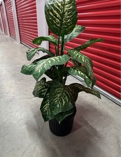 Artificial Plant