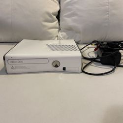 Xbox 360 Lot! 