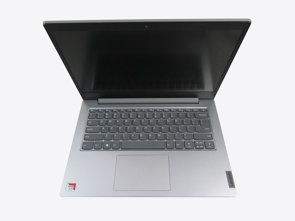 Lenovo IdeaPad S150 (81VS0001US) Laptop 14