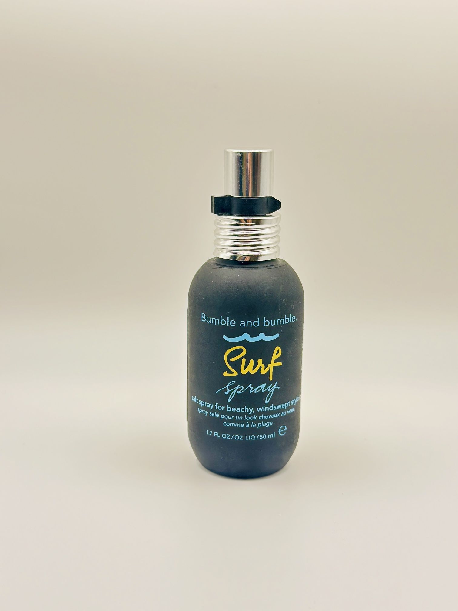 New Bumble and bumble Surf Spray - 50ml