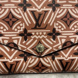 Sling bag