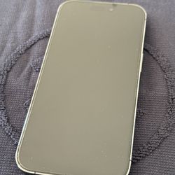 iPhone Pro 14 (512 GB)