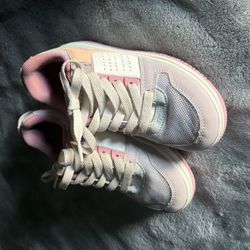 Girls Náutica Sneakers