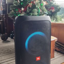 Jbl 310 