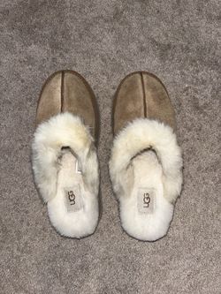 UGG Women’s shoes