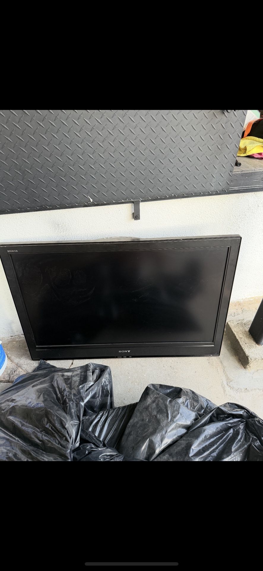 Sony Tv