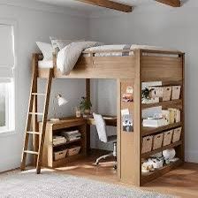Bunk Bed Sale! No Money Down! No Credit Needed! Same Days Delivery!