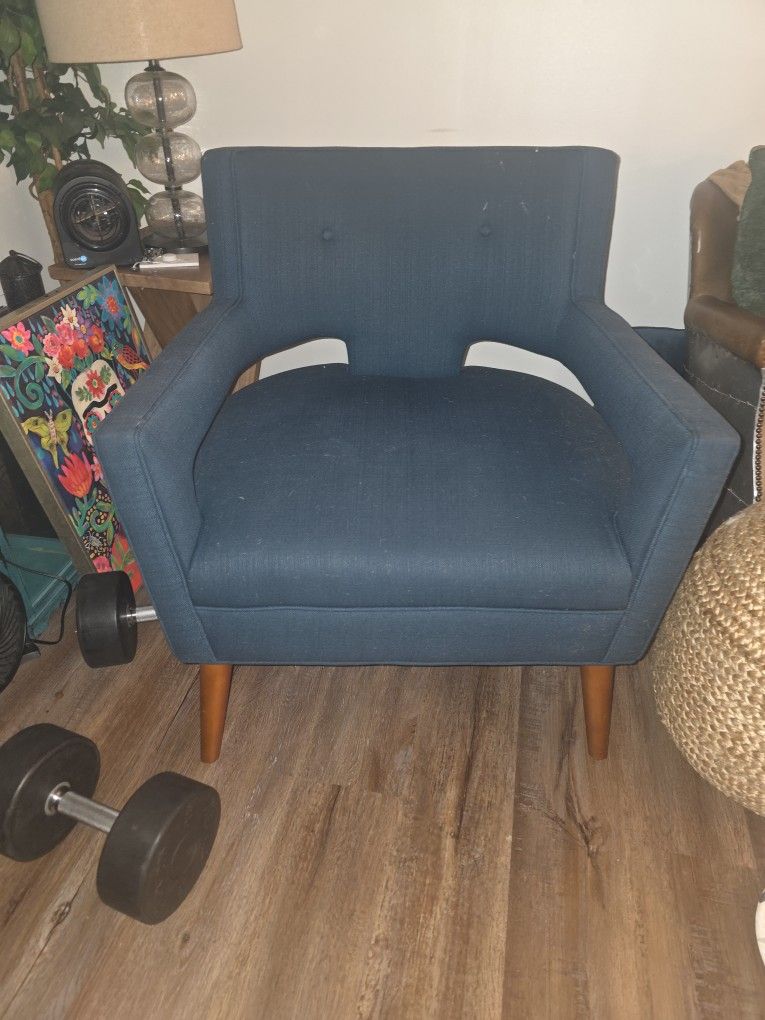 Beautiful CHAIRS 