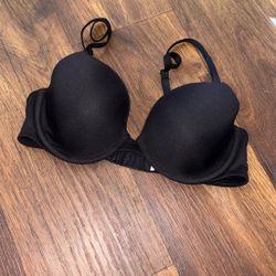 calvin klein 34b