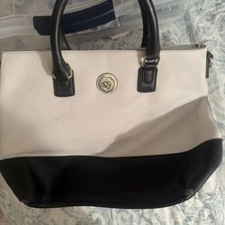 Anne Klein Purse