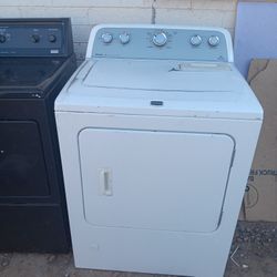 Secadora Electrica Buena