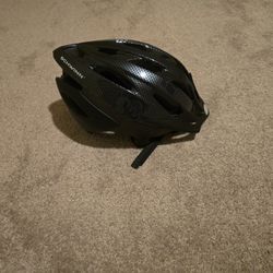 SCHWINN   BICYCLE  HELMET