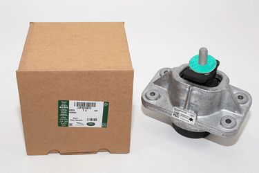 2013-2022 OEM Land Rover Engine Mount