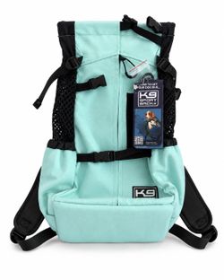 K9 Sport Sack Dog Carrier Backpack - Medium